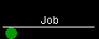 Job
