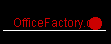 OfficeFactory.de