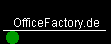 OfficeFactory.de