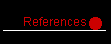 References