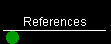 References