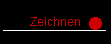 Zeichnen