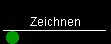 Zeichnen